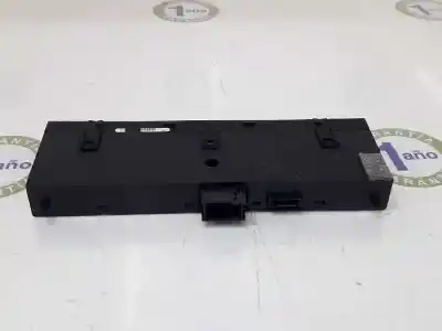 Second-hand car spare part switch for bmw 5 (e60) 530 d oem iam references 61319159168  6949450