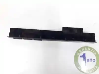 Peça sobressalente para automóvel em segunda mão trocar por bmw x5 3.0 24v referências oem iam 61318373733  61316949441