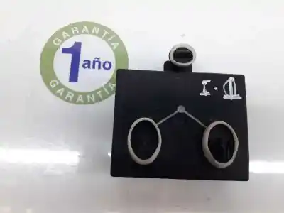 Автозапчасти б/у закрытый распределительный щит за audi a4 avant 3.0 v6 24v tdi clean diesel ссылки oem iam 8k0959795c  4f0959795n