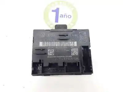 Автозапчасти б/у закрытый распределительный щит за audi a4 avant 3.0 v6 24v tdi clean diesel ссылки oem iam 8k0959792h  8k0959792d