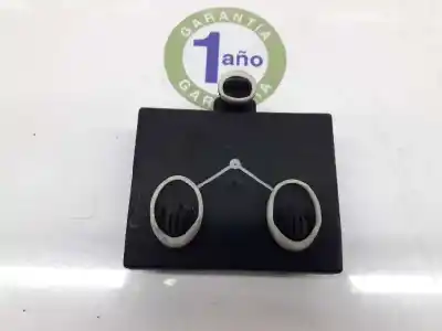 Автозапчасти б/у закрытый распределительный щит за audi a4 avant 3.0 v6 24v tdi clean diesel ссылки oem iam 8k0959792h