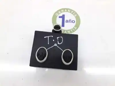 Автозапчасти б/у закрытый распределительный щит за audi a4 avant 3.0 v6 24v tdi clean diesel ссылки oem iam 8k0959795c