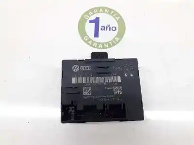 Автозапчасти б/у закрытый распределительный щит за audi a4 avant 3.0 v6 24v tdi clean diesel ссылки oem iam 8k0959795c  4f0959795n