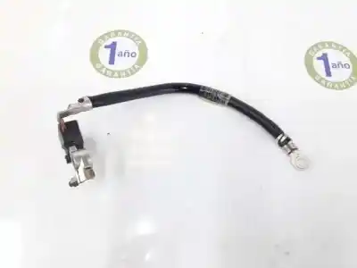 Автозапчасти б/у провод за audi a4 avant 3.0 v6 24v tdi clean diesel ссылки oem iam 8k0915181b