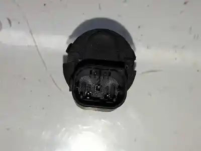 Автозапчастина б/у датчик парковки для land rover range rover (lm) 3.6 td v8 посилання на oem iam ydb500301pma  6h5215k859aa8pma