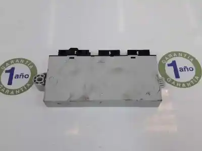 Second-hand car spare part bsi control unit for bmw 7 (f01, f02, f03, f04) 730 d oem iam references 61359209654  61359209654 Second-hand car spare part bsi control unit for bmw 7 (f01, f02, f03, f04) 730 d oem iam references 61359209654  61359209654