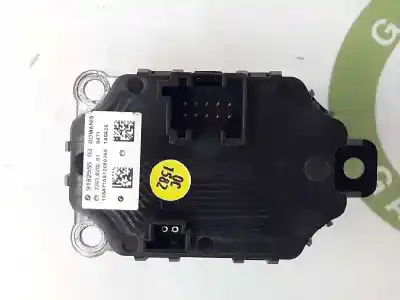 Автозапчасти б/у выключатель за bmw 7 (f01, f02, f03, f04) 730 d ссылки oem iam 61319153832  9162555 Автозапчасти б/у выключатель за bmw 7 (f01, f02, f03, f04) 730 d ссылки oem iam 61319153832  9162555