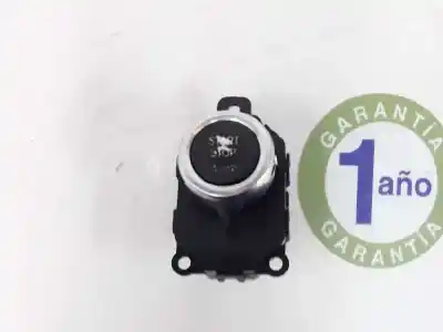 Автозапчасти б/у выключатель за bmw 7 (f01, f02, f03, f04) 730 d ссылки oem iam 61319153832  9162555 Автозапчасти б/у выключатель за bmw 7 (f01, f02, f03, f04) 730 d ссылки oem iam 61319153832  9162555