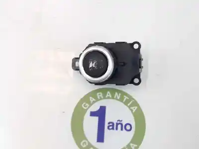 Автозапчастина б/у вимикач для bmw 7 (f01, f02, f03, f04) 730 d посилання на oem iam 61319153832 Автозапчастина б/у вимикач для bmw 7 (f01, f02, f03, f04) 730 d посилання на oem iam 61319153832