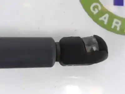 Автозапчастина б/у амортизаторі багажника/дверей для mini mini (r50, r53) one посилання на oem iam 41626801258  41626801258