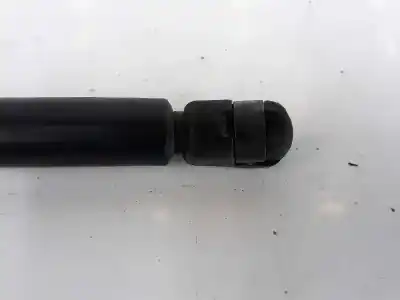 Автозапчастина б/у амортизаторі багажника/дверей для mini mini (r50, r53) one посилання на oem iam 41626801258  41626801258