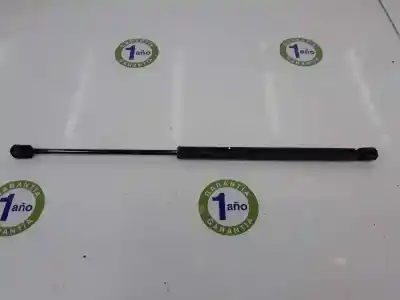 Автозапчастина б/у АМОРТИЗАТОРІ БАГАЖНИКА/ДВЕРЕЙ для MINI MINI (R50, R53)  Посилання на OEM IAM 41626801258  41626801258