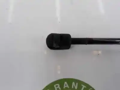 Автозапчастина б/у амортизаторі багажника/дверей для mini mini (r50, r53) one посилання на oem iam 41626801258  41626801258