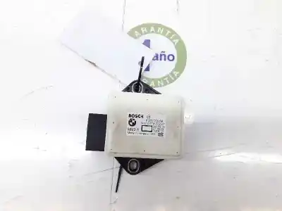 Peça sobressalente para automóvel em segunda mão sensor por bmw serie 3 coupe (e92) 3.0 24v turbo referências oem iam 34526774602