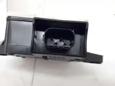 Peça sobressalente para automóvel em segunda mão sensor por bmw serie 3 coupe (e92) 3.0 24v turbo referências oem iam 34526774602  34526774602