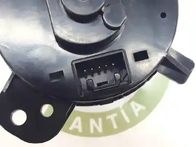 Автозапчасти б/у 4x4 перемена контроля за mitsubishi outlander ii (cw_w) 2.2 di-d 4wd ссылки oem iam 8604a008  8604a008