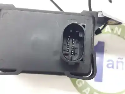 Автозапчасти б/у датчик за mitsubishi outlander ii (cw_w) 2.2 di-d 4wd ссылки oem iam 4670a423  4670a423