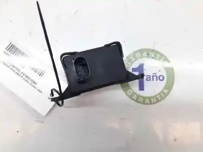 Автозапчасти б/у датчик за mitsubishi outlander ii (cw_w) 2.2 di-d 4wd ссылки oem iam 4670a423