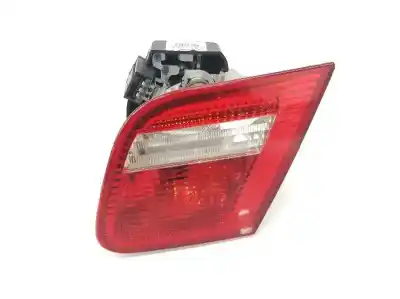 Peça sobressalente para automóvel em segunda mão farolim traseiro direito por bmw 3 coupé (e46) 320 cd referências oem iam 63216920706