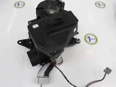 Автозапчастина б/у повне нормальне опалення для volvo xc90 i (275) d5 awd посилання на oem iam 30730698  30730698 Автозапчастина б/у повне нормальне опалення для volvo xc90 i (275) d5 awd посилання на oem iam 30730698  30730698