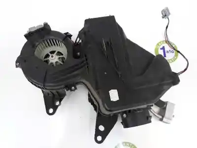 Автозапчастина б/у повне нормальне опалення для volvo xc90 i (275) d5 awd посилання на oem iam 30730698  30730698 Автозапчастина б/у повне нормальне опалення для volvo xc90 i (275) d5 awd посилання на oem iam 30730698  30730698