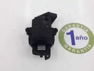 Second-hand car spare part start card / key reader for bmw serie 5 berlina 2.5 24v oem iam references 6954722