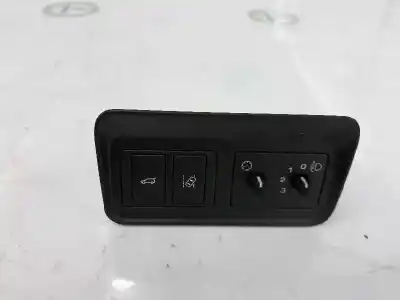 Автозапчасти б/у выключатель за land rover evoque 2.0 ed4 ссылки oem iam gj3211654gb