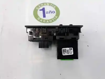 Автозапчасти б/у выключатель за land rover range rover evoque pure ссылки oem iam gj3211654gb  lr025943