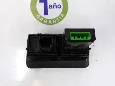 Автозапчасти б/у выключатель за land rover range rover evoque pure ссылки oem iam gj3211654gb  lr025943