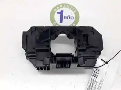 Автозапчастина б/у датчик куту повороту для land rover evoque 2.0 ed4 посилання на oem iam dpla13n064na  lr024631