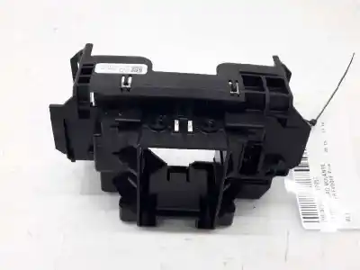 Автозапчастина б/у датчик куту повороту для land rover evoque 2.0 ed4 посилання на oem iam dpla13n064na  lr024631