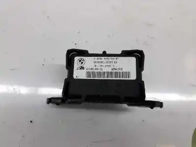 Second-hand car spare part sensor for bmw serie 1 berlina (e81/e87) 1.6 16v cat oem iam references 34526762769  10170103253