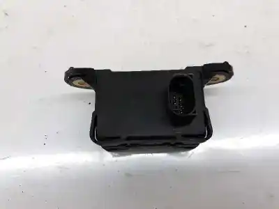 Second-hand car spare part sensor for bmw serie 1 berlina (e81/e87) 1.6 16v cat oem iam references 34526762769  10170103253