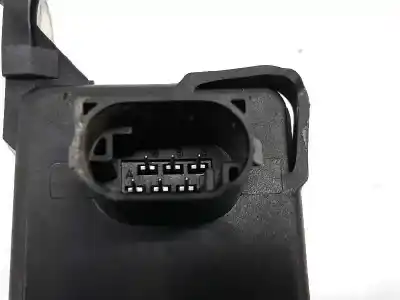 Second-hand car spare part sensor for bmw serie 1 berlina (e81/e87) 1.6 16v cat oem iam references 34526762769  10170103253