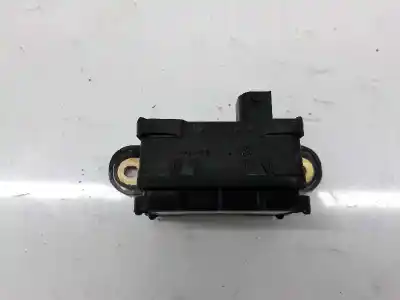 Second-hand car spare part sensor for bmw serie 1 berlina (e81/e87) 1.6 16v cat oem iam references 34526762769  10170103253