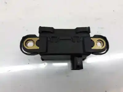 Second-hand car spare part sensor for bmw serie 1 berlina (e81/e87) 1.6 16v cat oem iam references 34526762769  10170103253