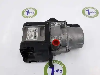 Автозапчастина б/у повне нормальне опалення для land rover range rover (lm) 3.6 td v8 посилання на oem iam lr041254  9004760m