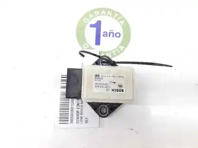Автозапчастина б/у датчик для land rover range rover (lm) 3.6 td v8 посилання на oem iam sro500140