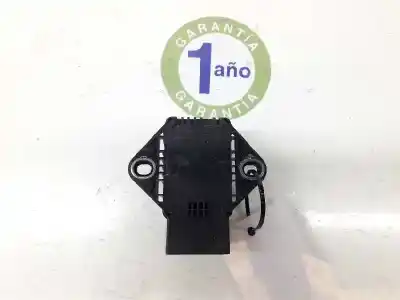 Автозапчастина б/у датчик для land rover range rover (lm) 3.6 td v8 посилання на oem iam sro500140  7h4214b296aa