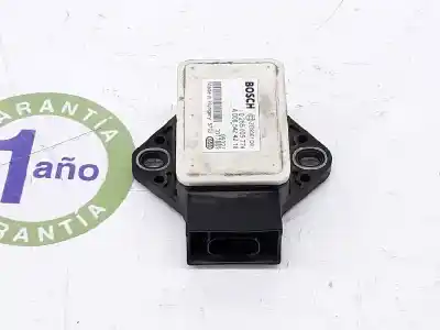 Автозапчасти б/у датчик за clase c vito basic, combi 2.1 cdi ссылки oem iam a0065424218