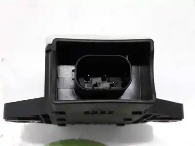Автозапчасти б/у датчик за clase c vito basic, combi 2.1 cdi ссылки oem iam a0065424218  0065424218