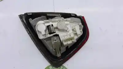 Second-hand car spare part left tailgate light for bmw 3 (e90) 320 d oem iam references 63216937459  63216937459