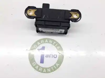 Автозапчасти б/у датчик за audi tt (8j3) 2.0 tfsi quattro ссылки oem iam 7h0907652a