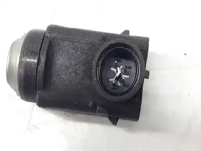 Second-hand car spare part parking sensor for mercedes-benz clase ml bm 166 ml 350 cdi bluetec edition 1 166.024 oem iam references 0015427418  0015427418