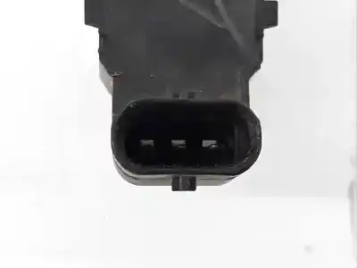 Second-hand car spare part parking sensor for bmw x6 (e71, e72) xdrive 40 d oem iam references 9139868  6620913986