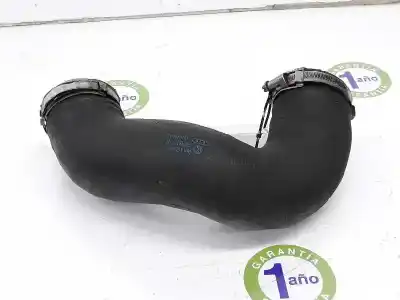 Second-hand car spare part intercooler pipe for audi q7 (4l) 3.0 v6 24v tdi oem iam references 7l6145972e  7l6145972h