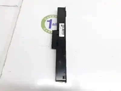 Peça sobressalente para automóvel em segunda mão trocar por bmw 5 (e39) 520 d referências oem iam 61318373707  03742031