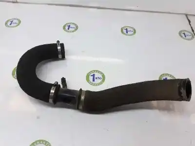 Pezzo di ricambio per auto di seconda mano tubo intercooler per mitsubishi montero (v60/v70) 3.2 di-d all-four riferimenti oem iam mr481984  mr404755 Pezzo di ricambio per auto di seconda mano tubo intercooler per mitsubishi montero (v60/v70) 3.2 di-d all-four riferimenti oem iam mr481984  mr404755