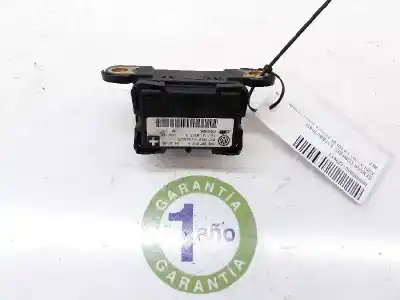 Автозапчасти б/у датчик за audi q7 (4l) v6 3.0 tdi (176kw) ambiente ссылки oem iam 7h0907652a  7h0907652a
