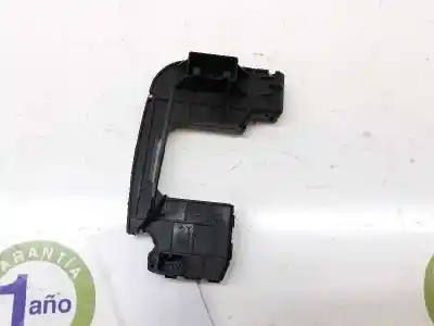 Автозапчасти б/у датчик угла поворота за audi q7 (4l) v6 3.0 tdi (176kw) ambiente ссылки oem iam 4f0910549a  4f0910549a